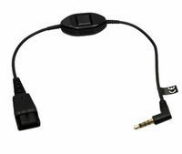 Jabra/GN Netcom 8800-00-84